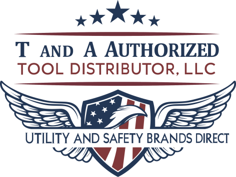 T and A Tool – Win Big!